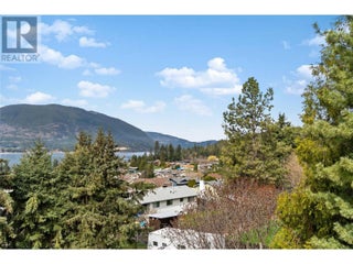 4711 16 Street Ne. Salmon Arm, British Columbia