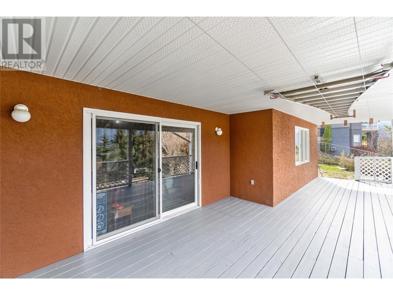 4711 16 Street Ne. Salmon Arm, British Columbia