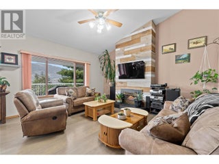 4711 16 Street Ne. Salmon Arm, British Columbia