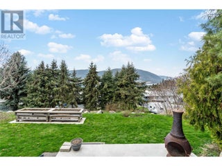 4711 16 Street Ne. Salmon Arm, British Columbia