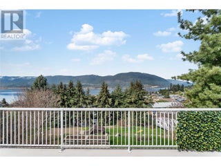 4711 16 Street Ne. Salmon Arm, British Columbia