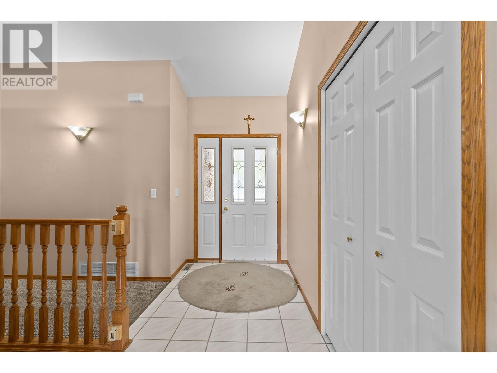 4711 16 Street Ne. Salmon Arm, British Columbia