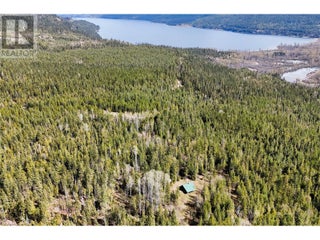 1425 Bobbie Burns Road. Lumby, British Columbia