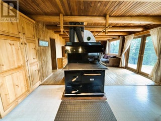 1425 Bobbie Burns Road. Lumby, British Columbia