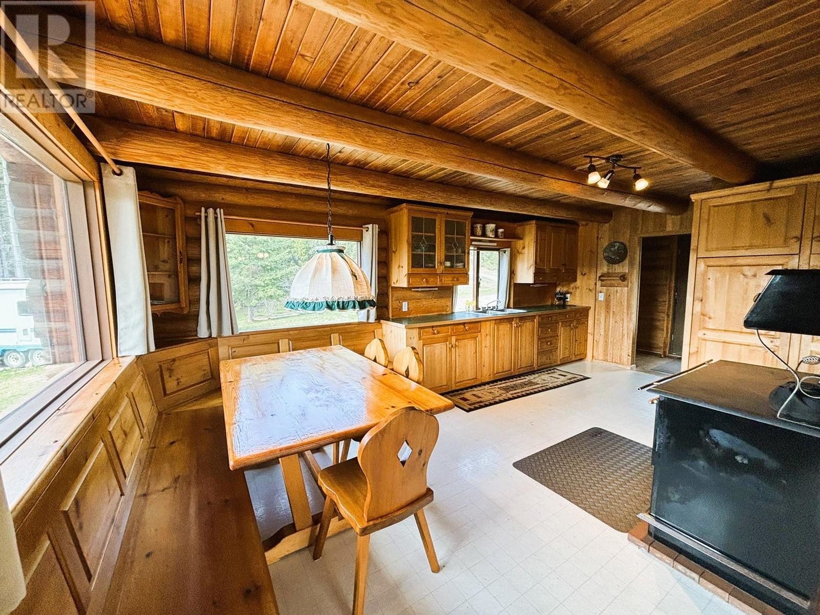 1425 Bobbie Burns Road. Lumby, British Columbia