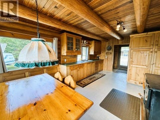 1425 Bobbie Burns Road. Lumby, British Columbia