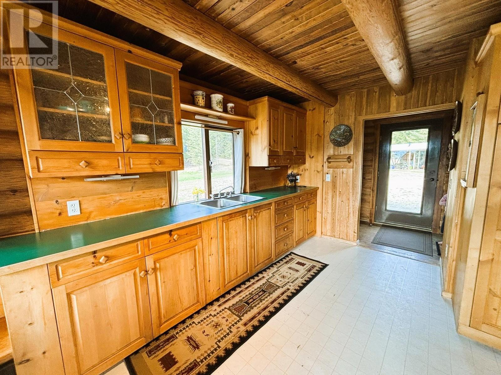 1425 Bobbie Burns Road. Lumby, British Columbia