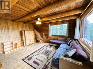 1425 Bobbie Burns Road. Lumby, British Columbia