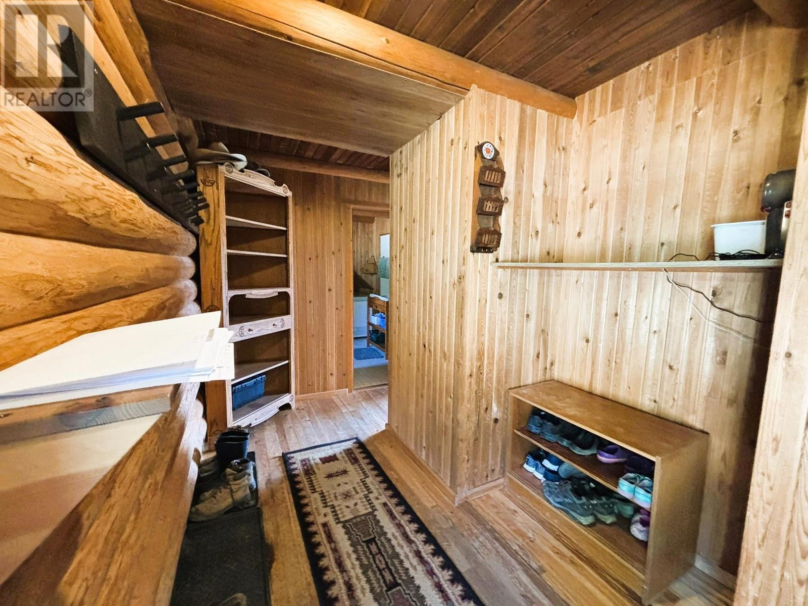 1425 Bobbie Burns Road. Lumby, British Columbia