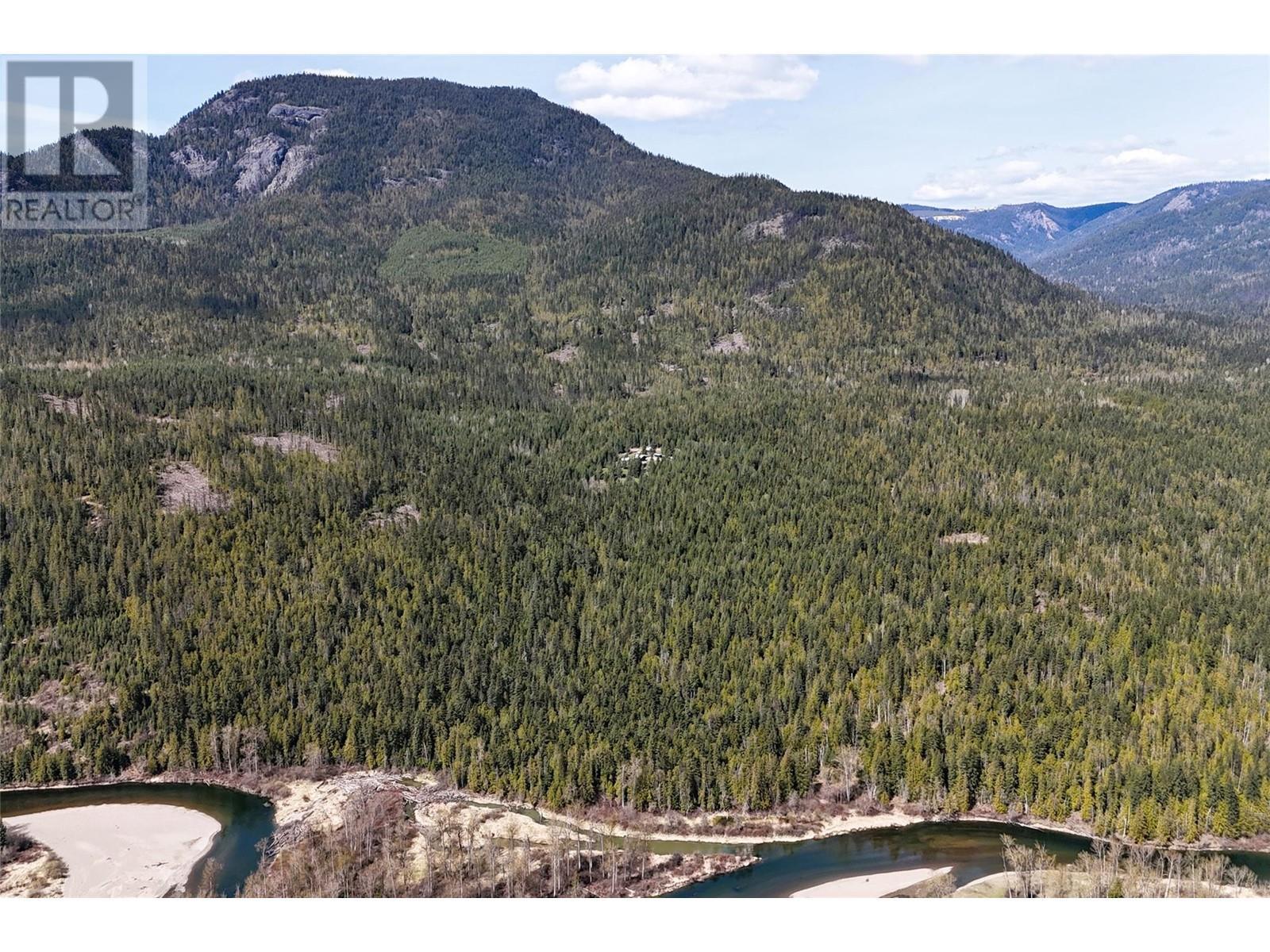 1425 Bobbie Burns Road. Lumby, British Columbia