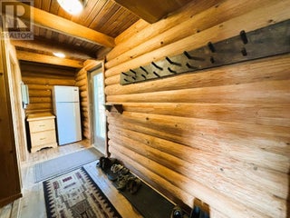 1425 Bobbie Burns Road. Lumby, British Columbia