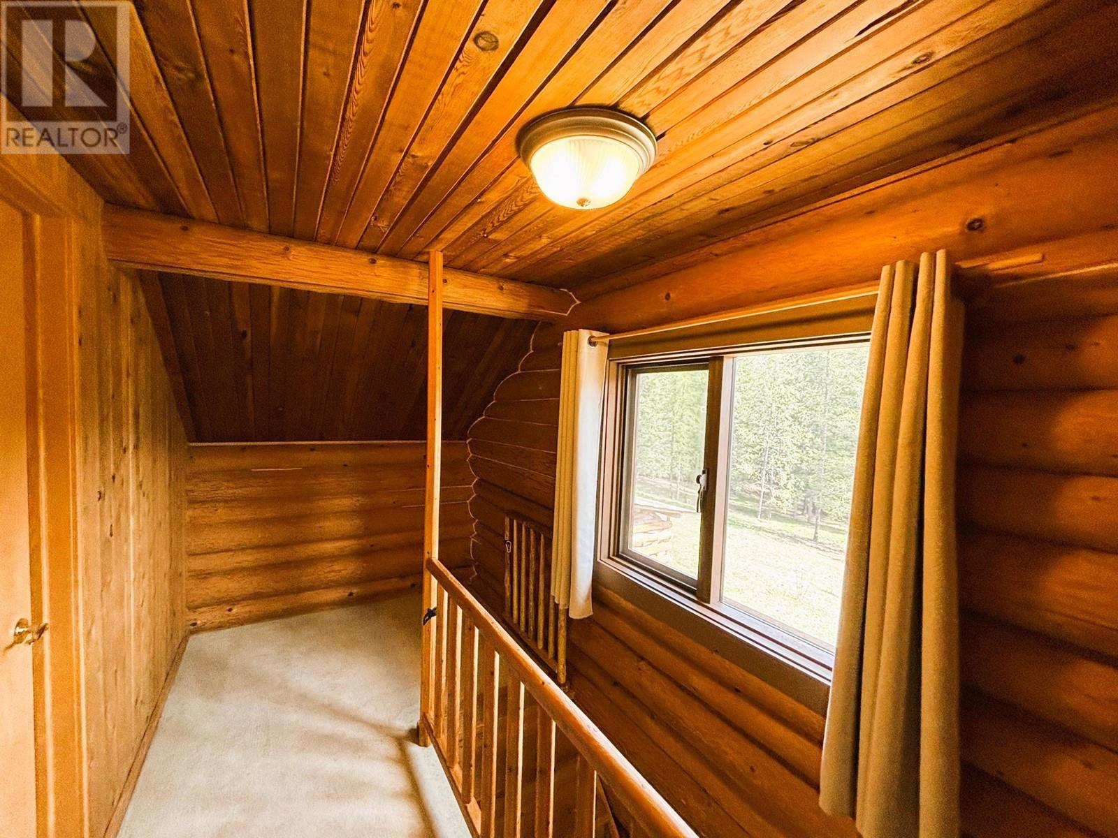 1425 Bobbie Burns Road. Lumby, British Columbia