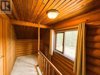 1425 Bobbie Burns Road. Lumby, British Columbia