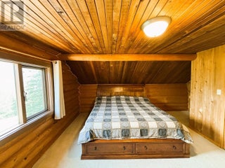 1425 Bobbie Burns Road. Lumby, British Columbia