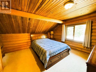 1425 Bobbie Burns Road. Lumby, British Columbia