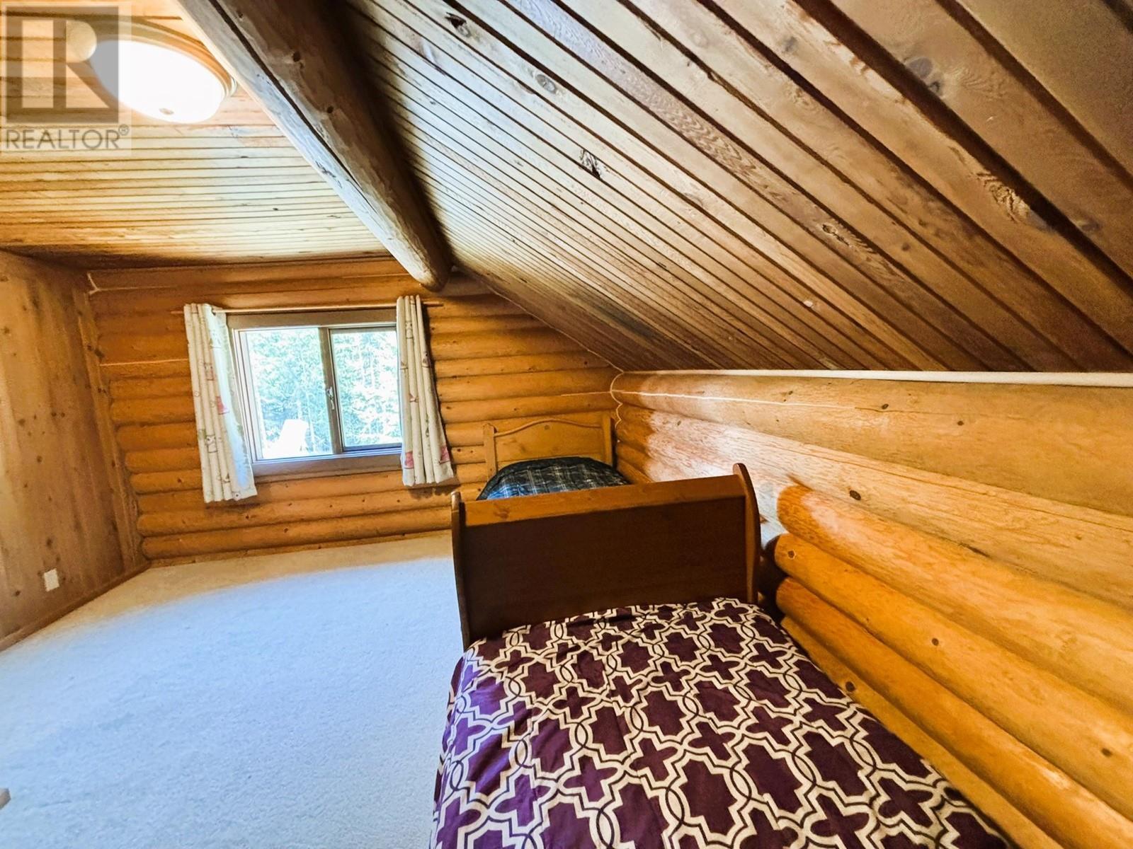 1425 Bobbie Burns Road. Lumby, British Columbia