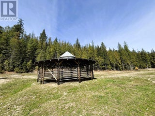 1425 Bobbie Burns Road. Lumby, British Columbia