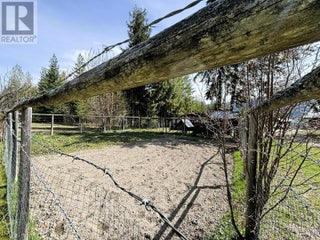 1425 Bobbie Burns Road. Lumby, British Columbia