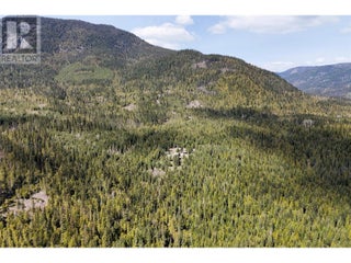 1425 Bobbie Burns Road. Lumby, British Columbia