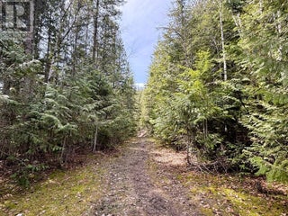 1425 Bobbie Burns Road. Lumby, British Columbia