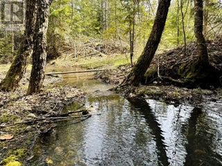 1425 Bobbie Burns Road. Lumby, British Columbia