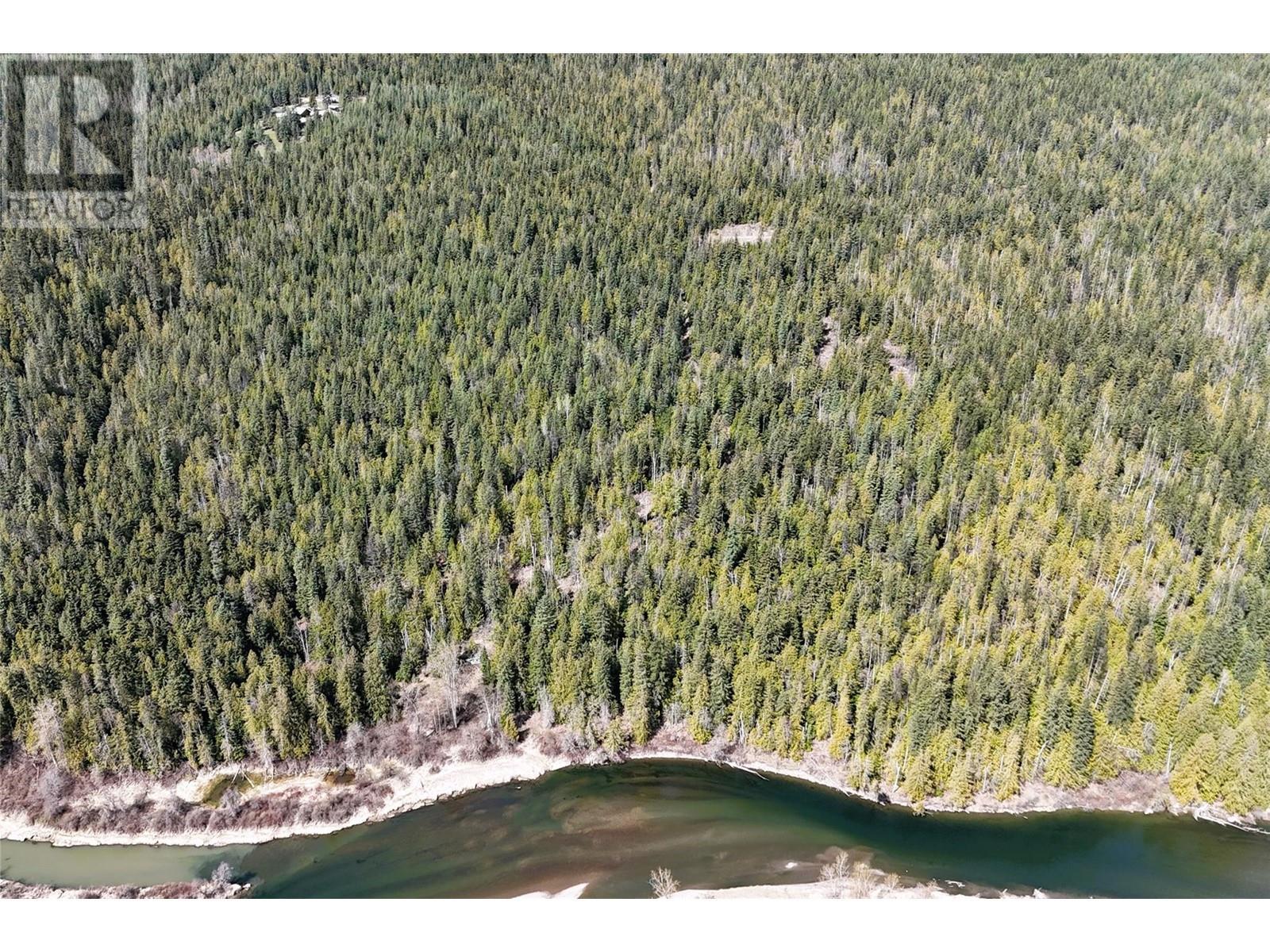 1425 Bobbie Burns Road. Lumby, British Columbia