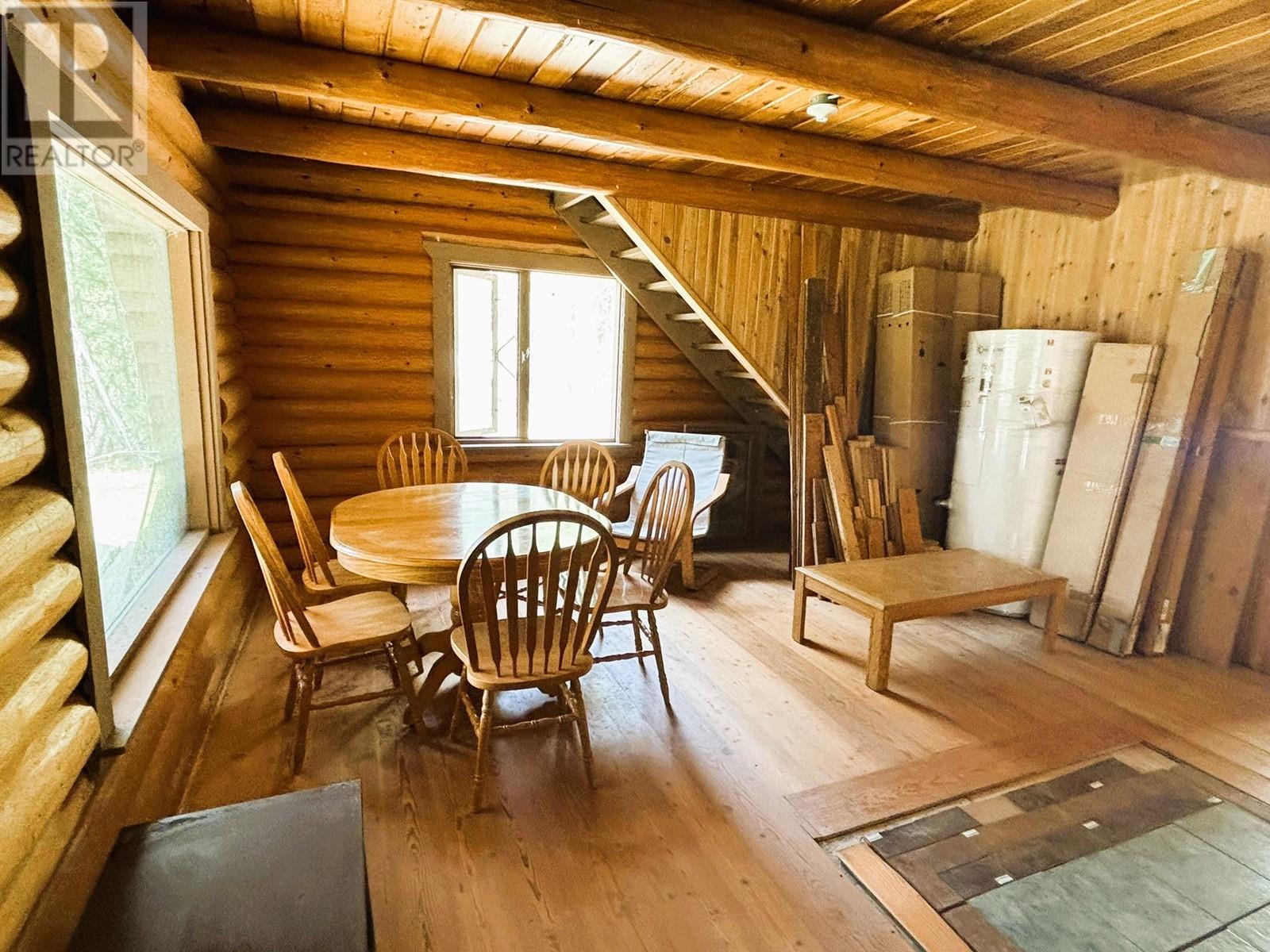 1425 Bobbie Burns Road. Lumby, British Columbia