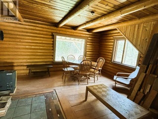 1425 Bobbie Burns Road. Lumby, British Columbia