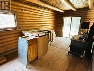 1425 Bobbie Burns Road. Lumby, British Columbia