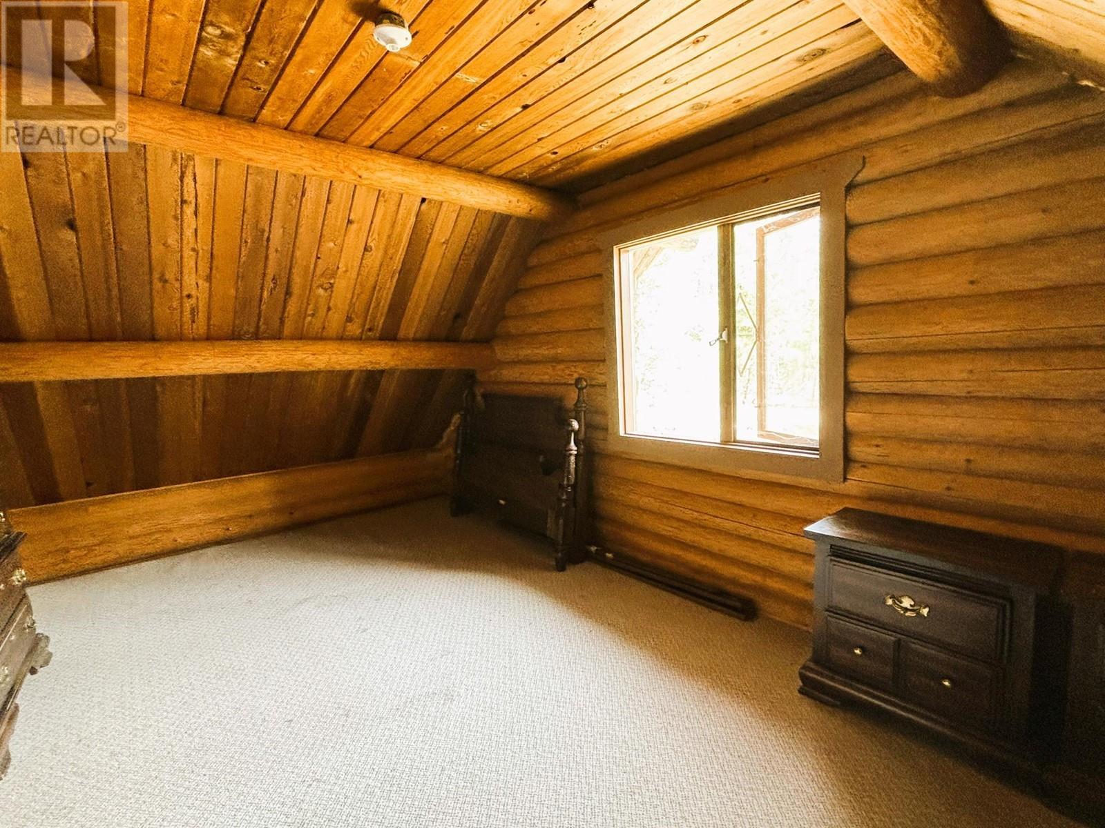 1425 Bobbie Burns Road. Lumby, British Columbia