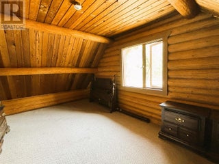 1425 Bobbie Burns Road. Lumby, British Columbia