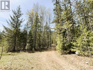 1425 Bobbie Burns Road. Lumby, British Columbia