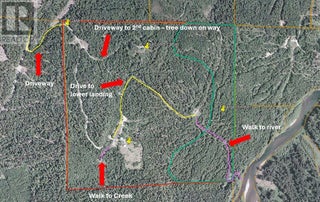 1425 Bobbie Burns Road. Lumby, British Columbia