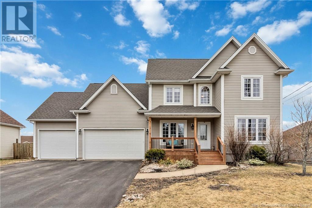 Photo of Listing #NB116116