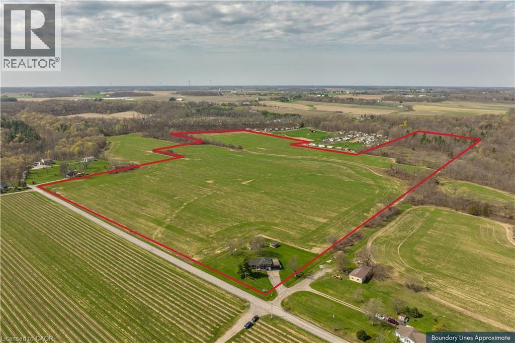 3542 Fifteenth Street, Lincoln