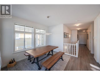 2450 Radio Tower Road Unit# 163. Oliver, British Columbia