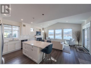 2450 Radio Tower Road Unit# 163. Oliver, British Columbia