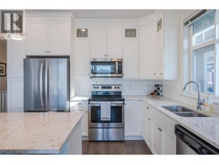 2450 Radio Tower Road Unit# 163. Oliver, British Columbia