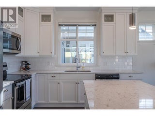 2450 Radio Tower Road Unit# 163. Oliver, British Columbia