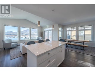 2450 Radio Tower Road Unit# 163. Oliver, British Columbia