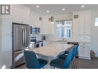 2450 Radio Tower Road Unit# 163. Oliver, British Columbia