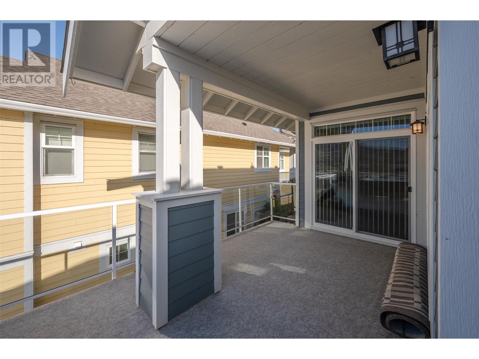 2450 Radio Tower Road Unit# 163. Oliver, British Columbia