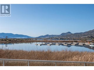 2450 Radio Tower Road Unit# 163. Oliver, British Columbia