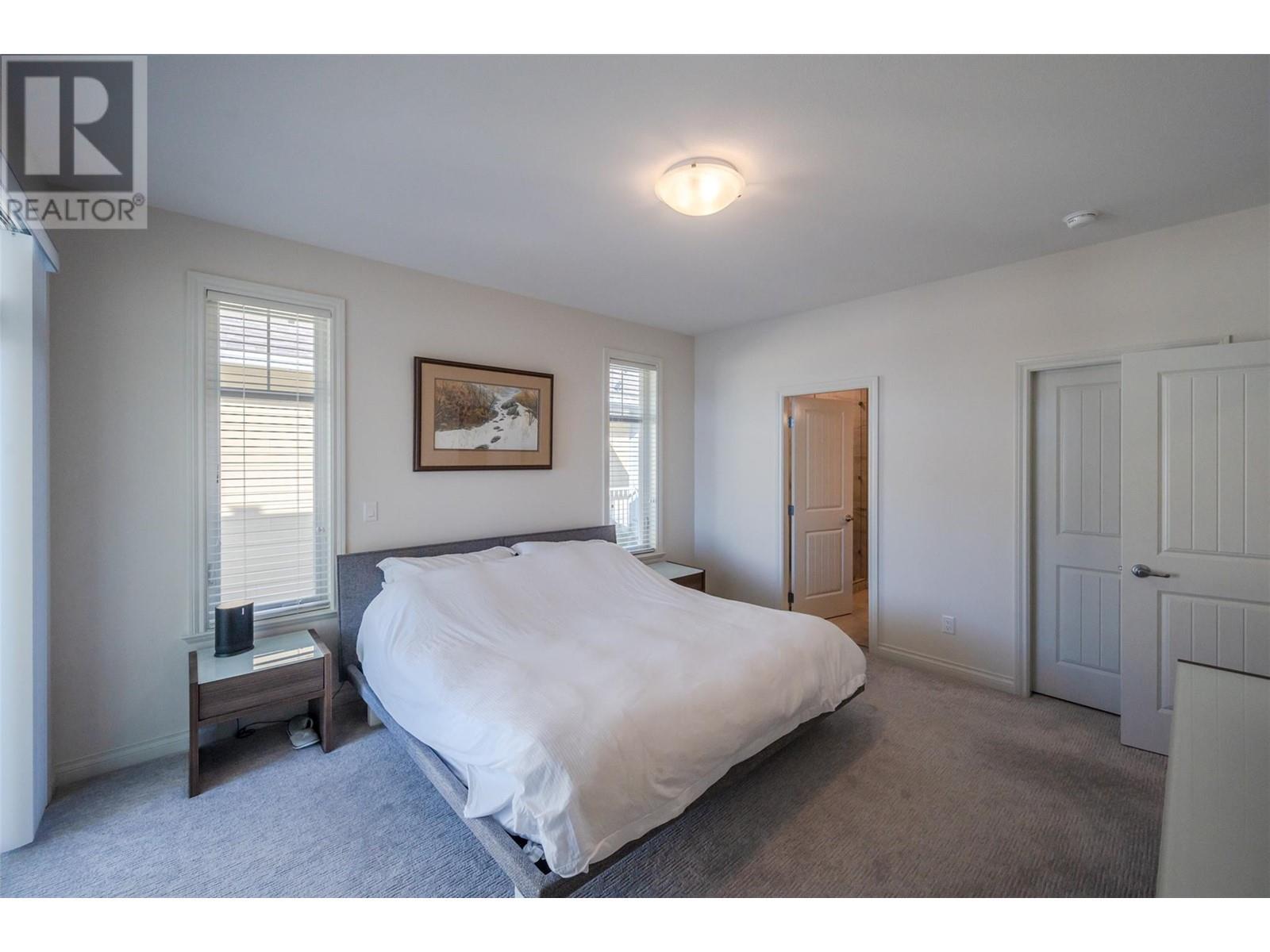 2450 Radio Tower Road Unit# 163. Oliver, British Columbia