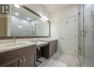 2450 Radio Tower Road Unit# 163. Oliver, British Columbia