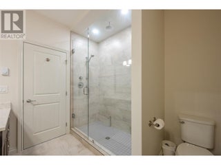 2450 Radio Tower Road Unit# 163. Oliver, British Columbia