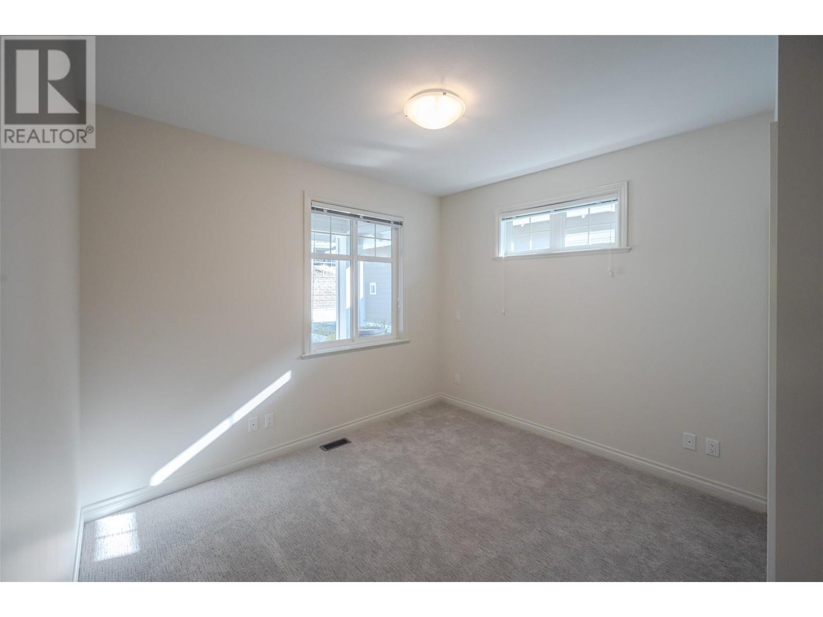 2450 Radio Tower Road Unit# 163. Oliver, British Columbia