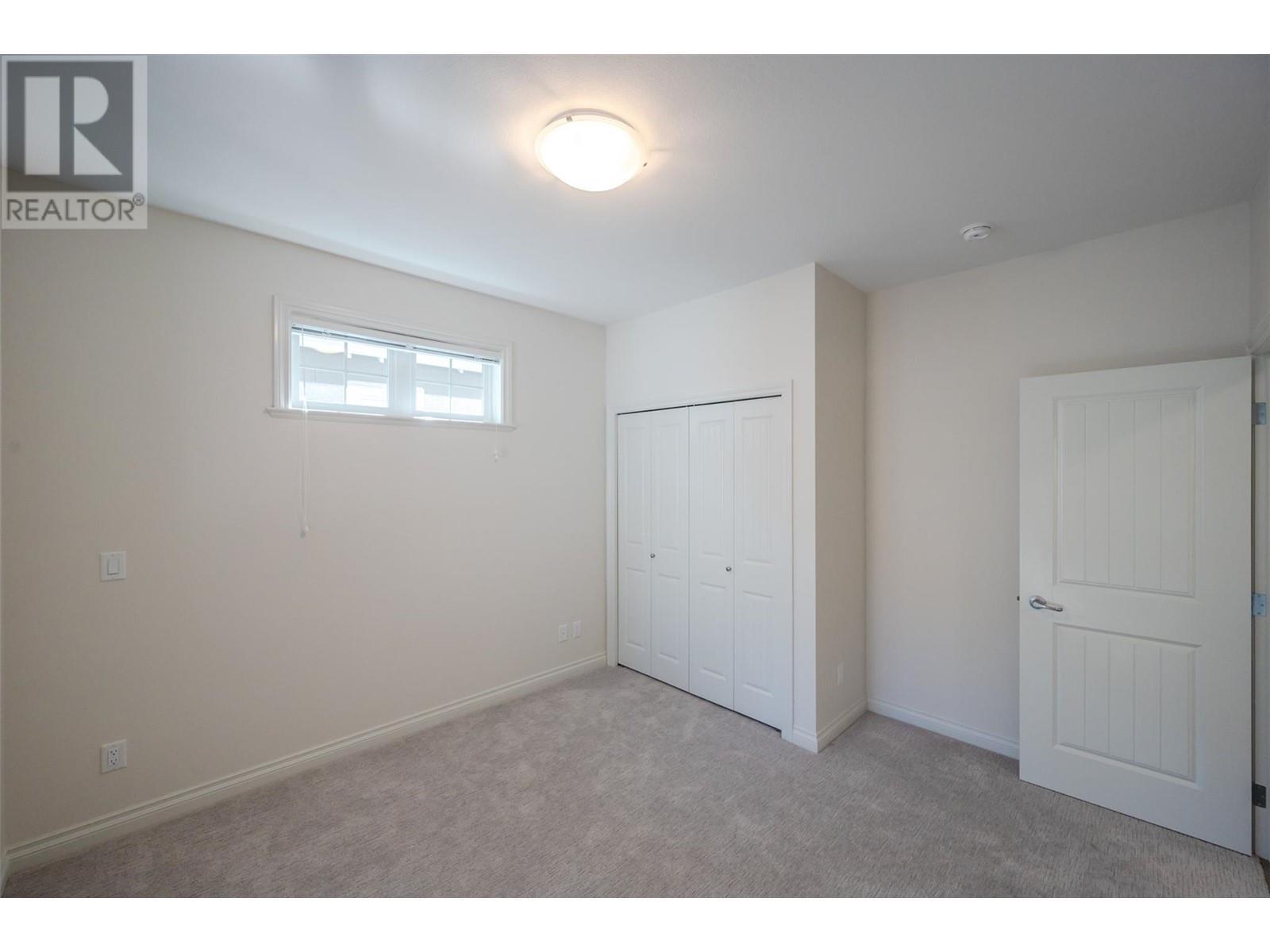 2450 Radio Tower Road Unit# 163. Oliver, British Columbia