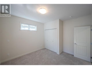 2450 Radio Tower Road Unit# 163. Oliver, British Columbia