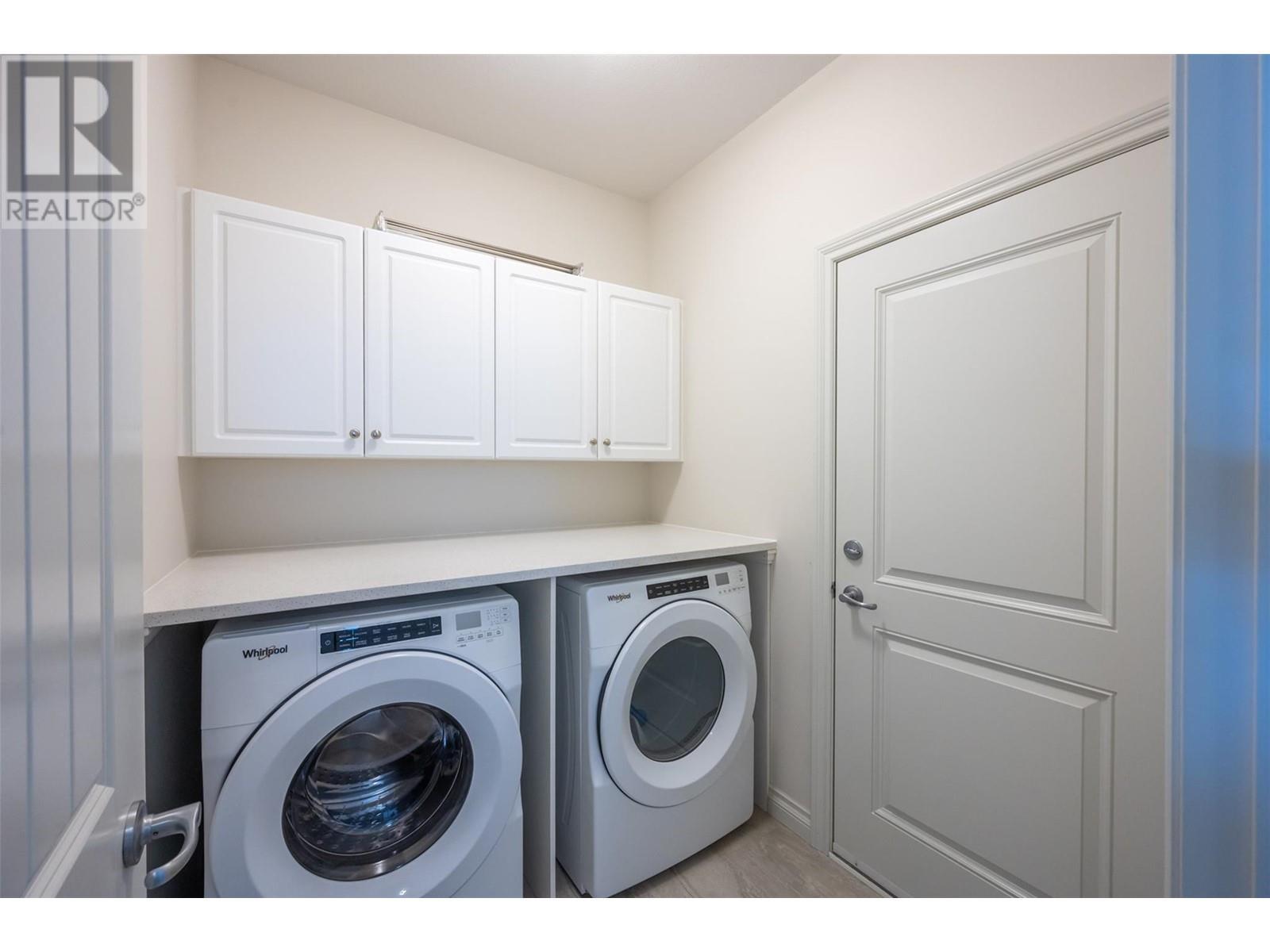 2450 Radio Tower Road Unit# 163. Oliver, British Columbia